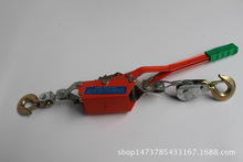 �S�����l�¿�1-4T��܇؛���ք�䓽z�K�������o����݆ʽ�p�h�o����