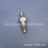 direct deal M133 Mitsubishi EDM parts Diamond eye die High precision True roundness Guide wire