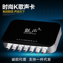 T600̨ʽPӛXWjֱUSB֙CK誚