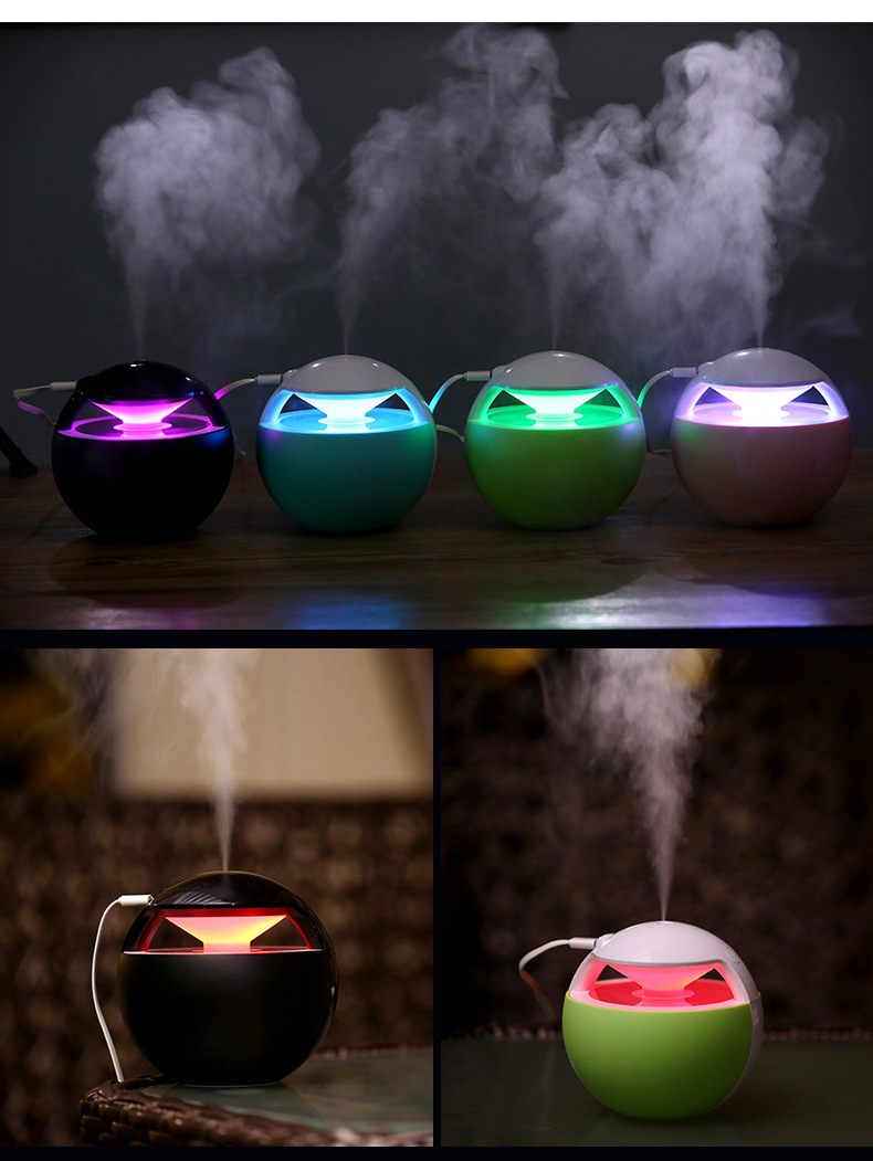 夜精灵加湿器-2_07