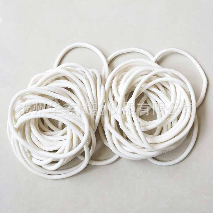 C3B9193D7926737DC69857F16F498A