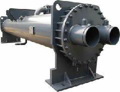 供应降膜式蒸发器