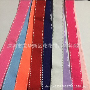 �F؛��ɫ1CM-3.8CM��]ƽ�y���� �����p���c����DIY��Y�вʎ�