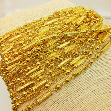 ����ٛƷ�½���ʿ���\�朴��8#�п���朵ؔ�����������l