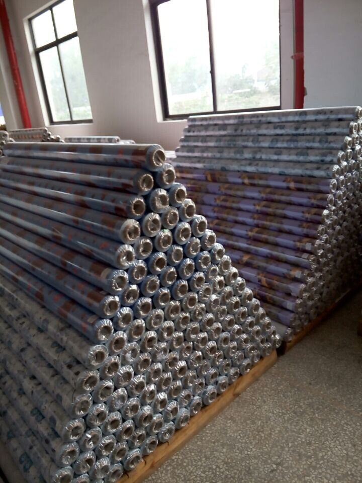 QQ图片20151003171609