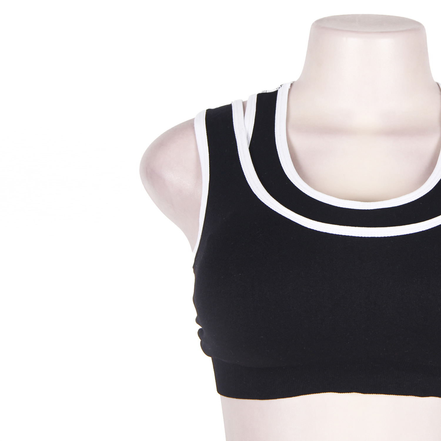 Soutiens-gorge OHYEAH  JOUR ET NUIT - Ref 3370179 Image 12