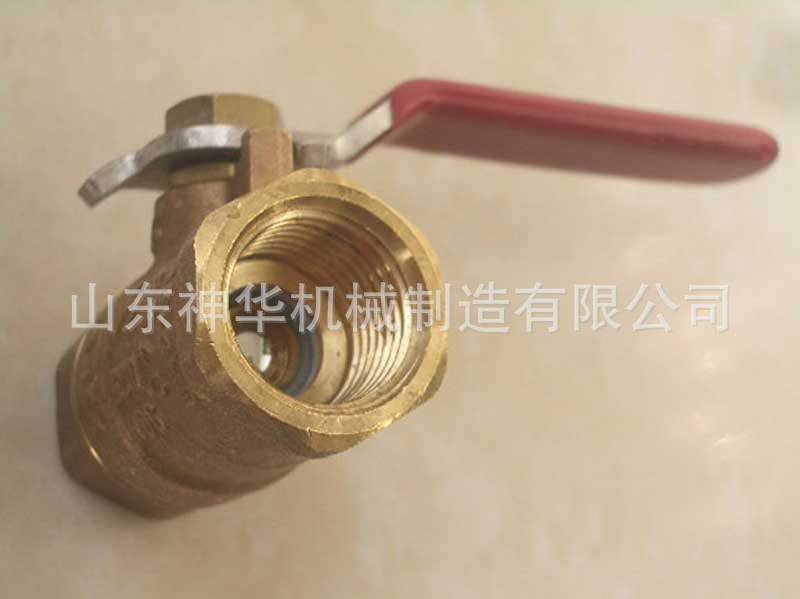 流量球阀,流量球阀结构形式,流量球阀技术参数,流量球阀作用