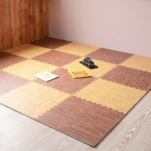 ��ĭ�؉|���÷�ľ�y����ľ�y�ذ�ƴ�����Љ|һ�����l30*30