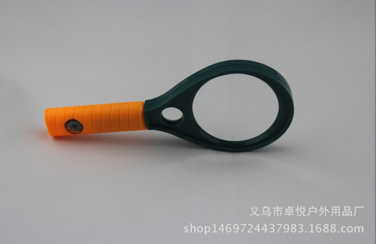 5`41`E85E3920~HJTZPUXBL