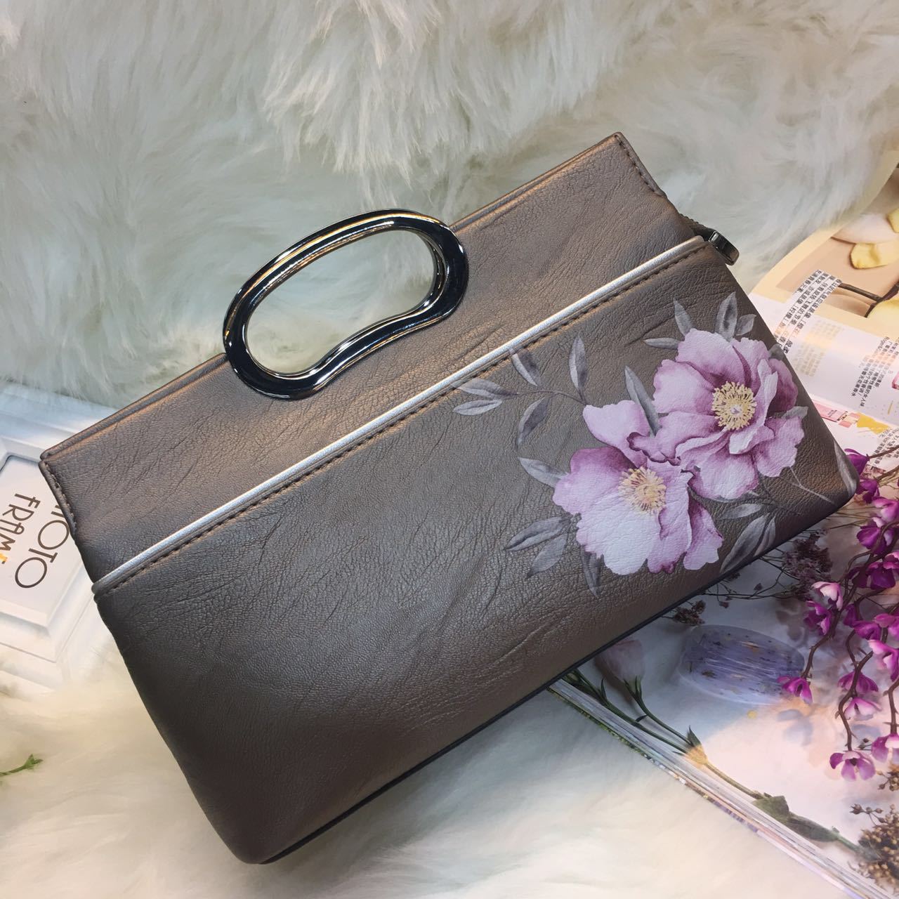 微信图片_20170709105840