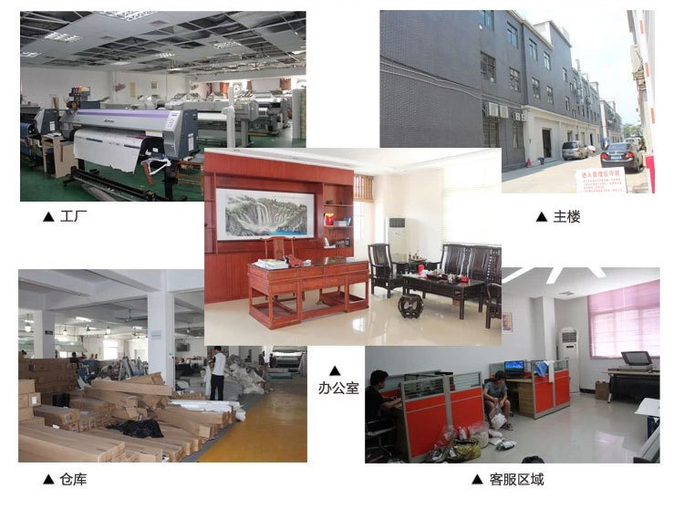 4345731252_1340824695