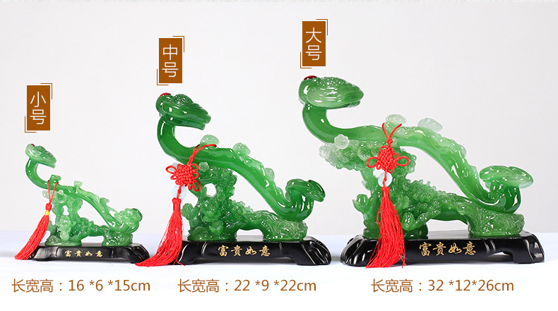 TB2uGCNaEWO.eBjSZPcXXbopVXa_!!