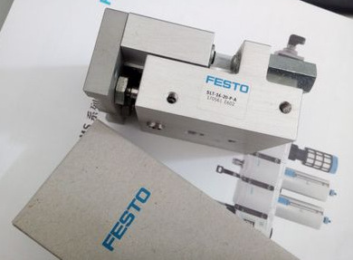 原装正品FESTO   SLT-16-20-P-A 17056