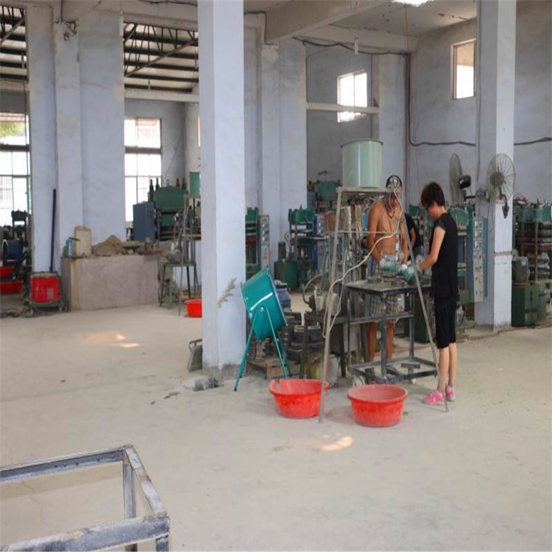 新建文件夹 (4)IMG_2963