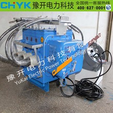 10KV�������ϸ߉����ؓ���_�P FZW28-12F�׹��͸߉���Ք�·��