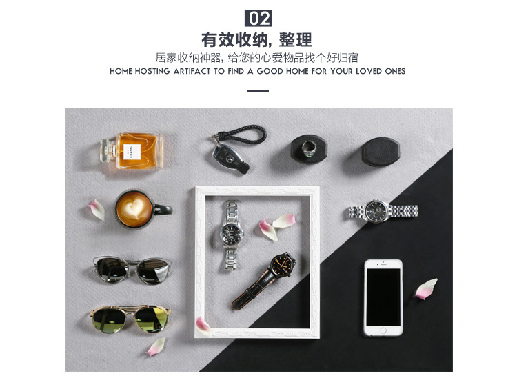 针孔纹表箱-套版_05