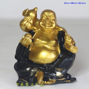 Ц�ڳ��_���շ� �������� �� ����ɳ�Pɳ�� ����Α� �����I