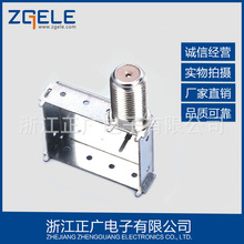 DVD���l�Ӳ��ͬ�S�B���� F��RF-053�C픺и��l�^���l�쾀��