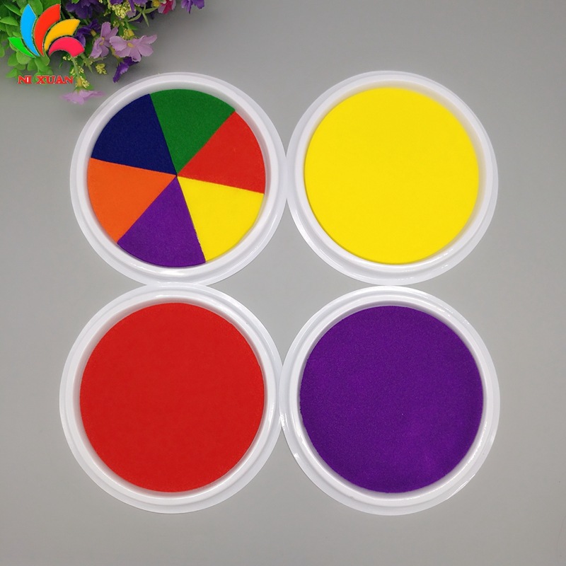 243490784055588358_副本