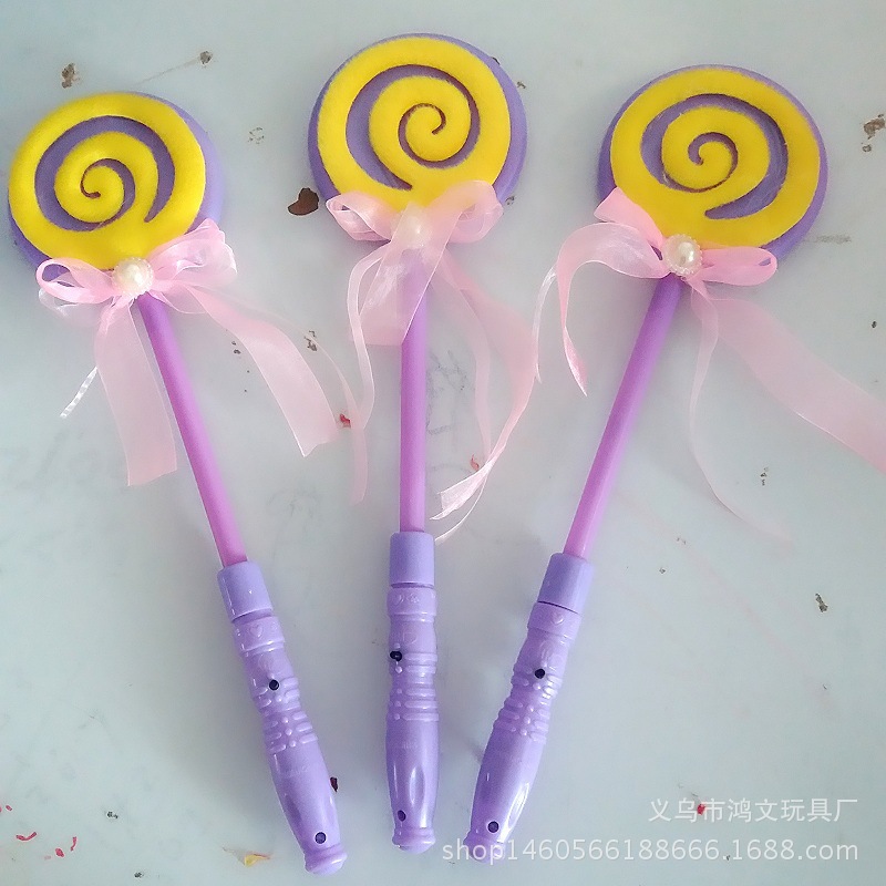 MYXJ_20170314152237_fast