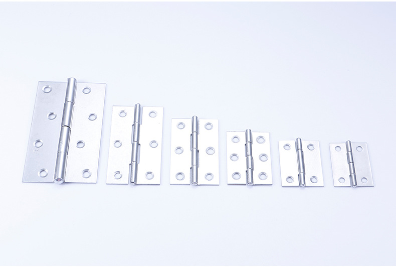 0460-XJ-Neutral Stainless Steel201Hinge_r3_c1