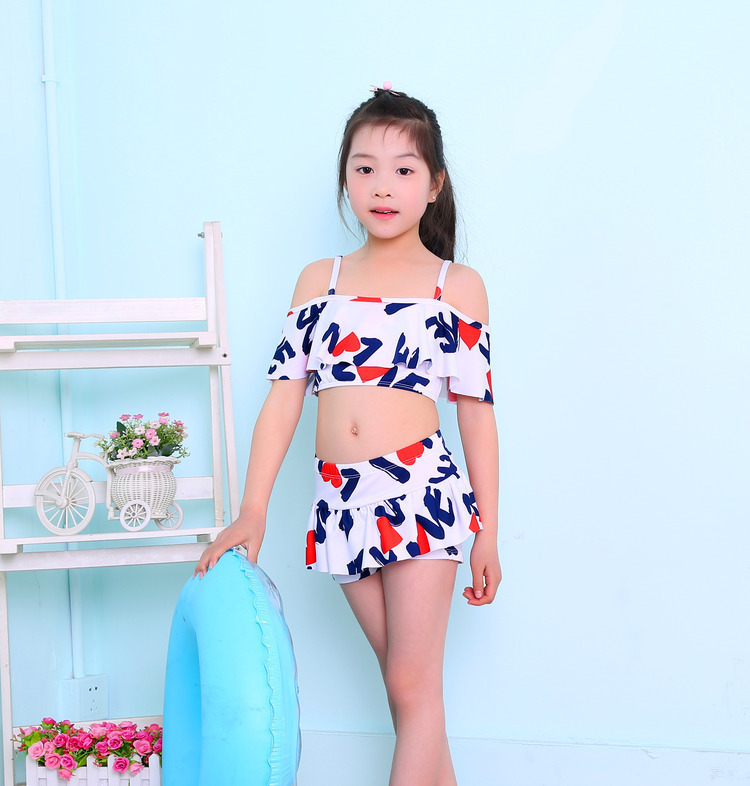 4335516140_1434804679