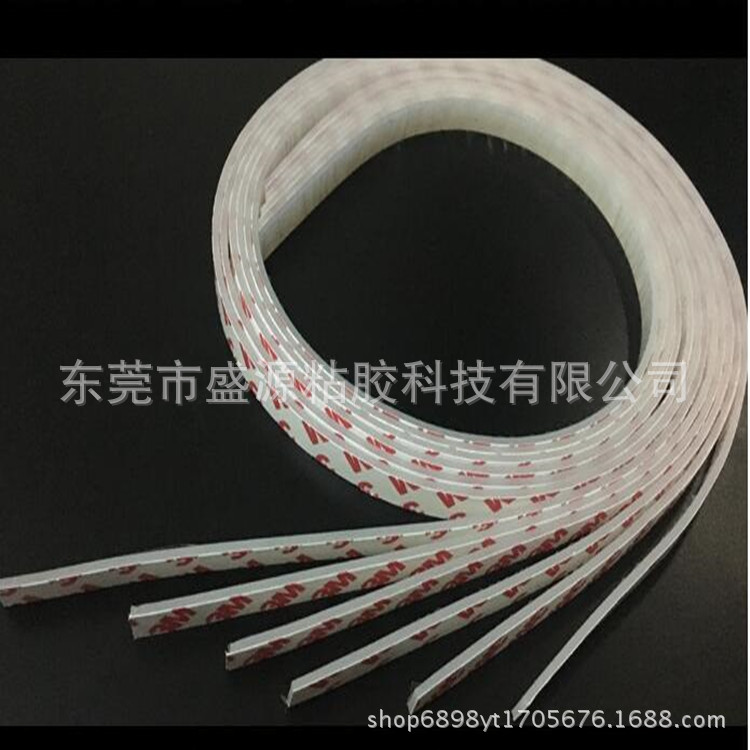 QQ图片20170915083600