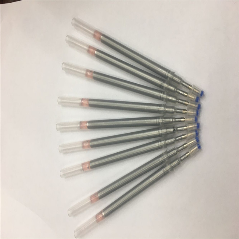 QQ？？剧？？20171103140025_？？？？？？