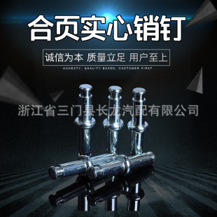 �S��ֱ�N���|����퓌����Nᔶ��������p�^�T���T�
