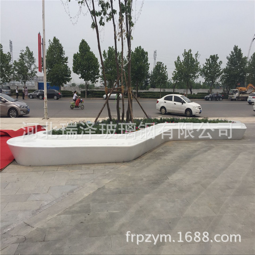 QQ图片20160525113726