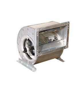 �����ջ��L�CDKT�Ϳ��{�L�C���L�C���L�C220V