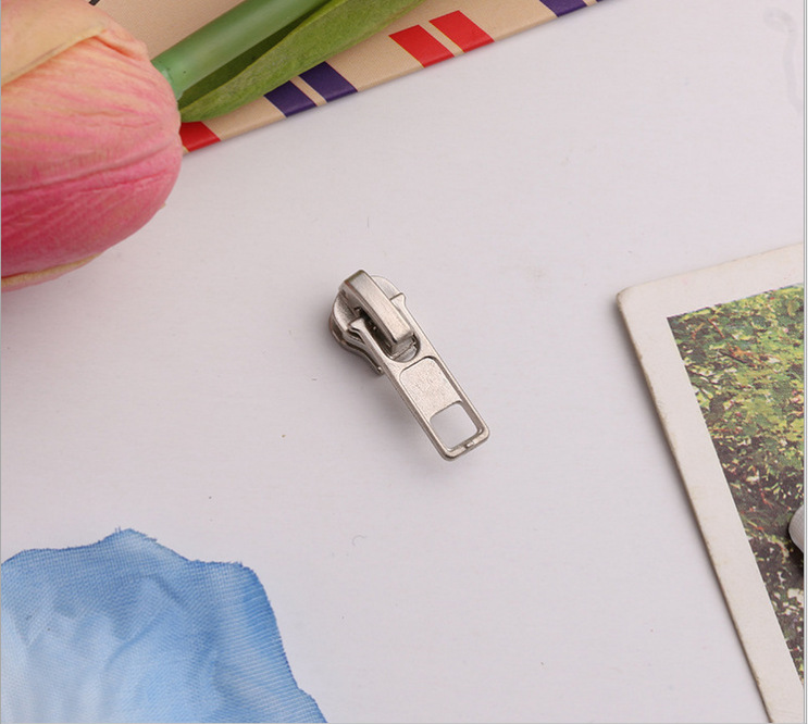 QQ图片20171228125126