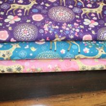 欧式碎花布 欧式碎花布品牌 图片 价格 欧式碎花布批发 阿里巴巴