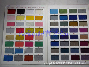 210g 32֧CVC��ë�qĥë ������ë����ᘿ�1X1�_�yĥë���ѝ����
