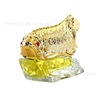 Transport, perfume, jewelry for auto, fashionable accessory, for luck