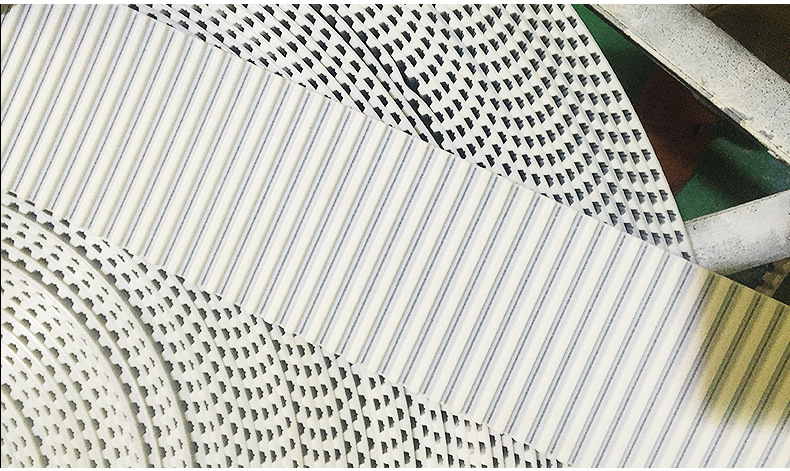 内页-传送带-_10