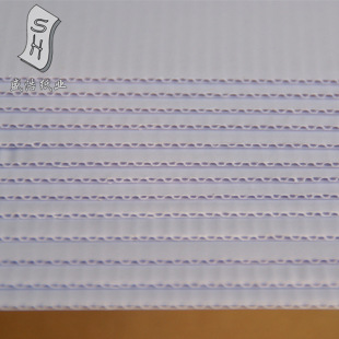 ș�I����ջ�������b�Ӽ� ����80g��ɫB������Ӽ�