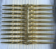 ëˢ�P�僝u׃���z�����UV���僲�������僰�͸����ˮ�