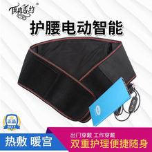 늟��o����늟��o�i��ů�o���g�Pͻ��ů�m��Ůʿ����ůθ��Ħ����