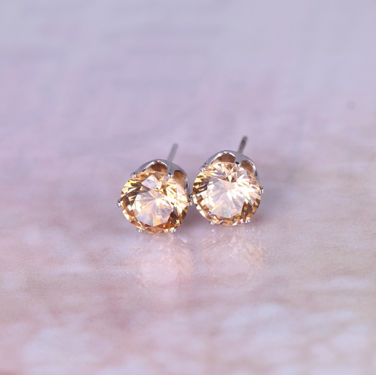 Earring Image 8