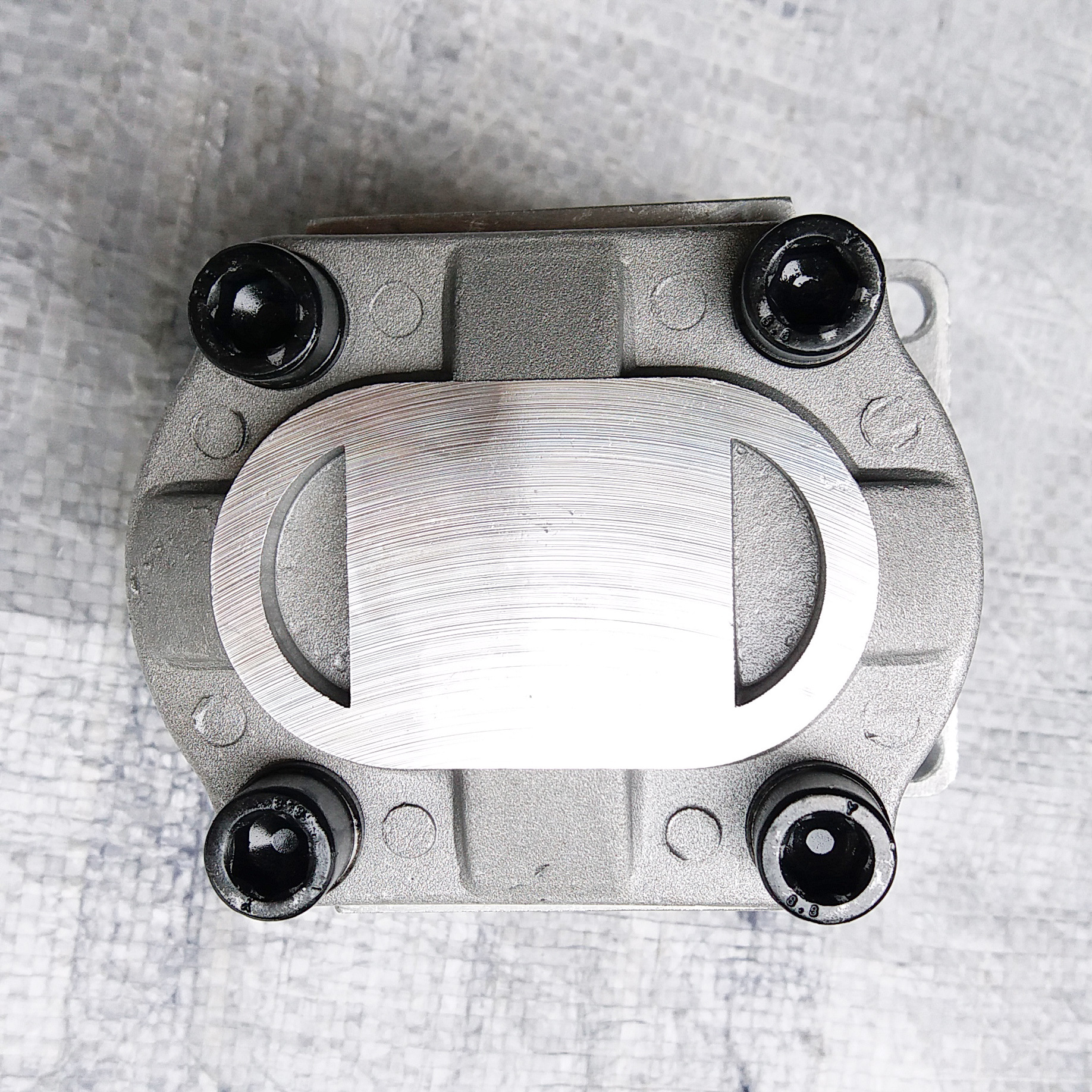 ��Ӧ����CBN-F314���ֱ� ��ѹ���ֱ�|��ѹ���ֱ�