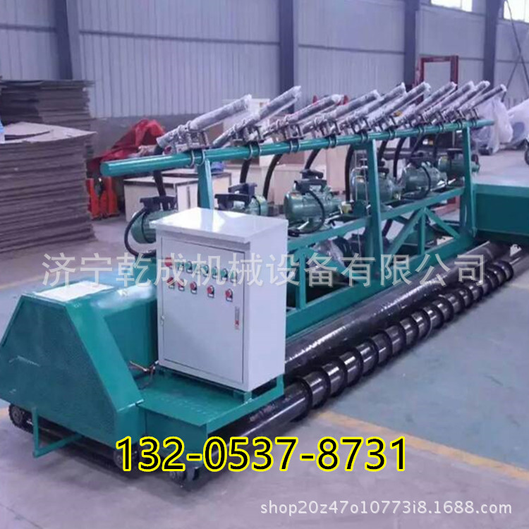 排式振捣机2_副本