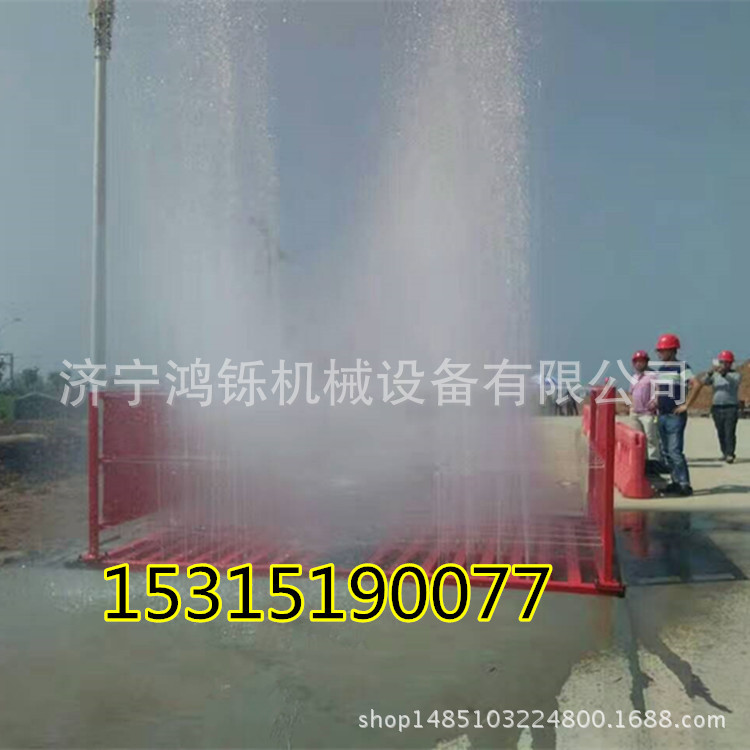 4rtt_副本re