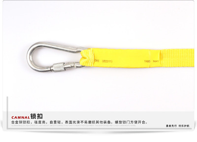 D8608-詳情頁790_09