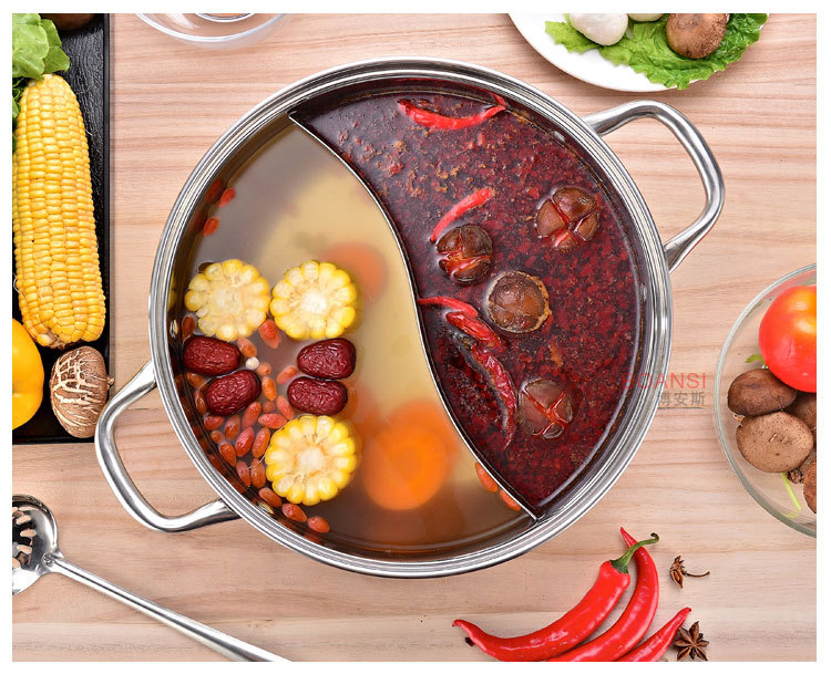 鸳鸯火锅-副本2_23