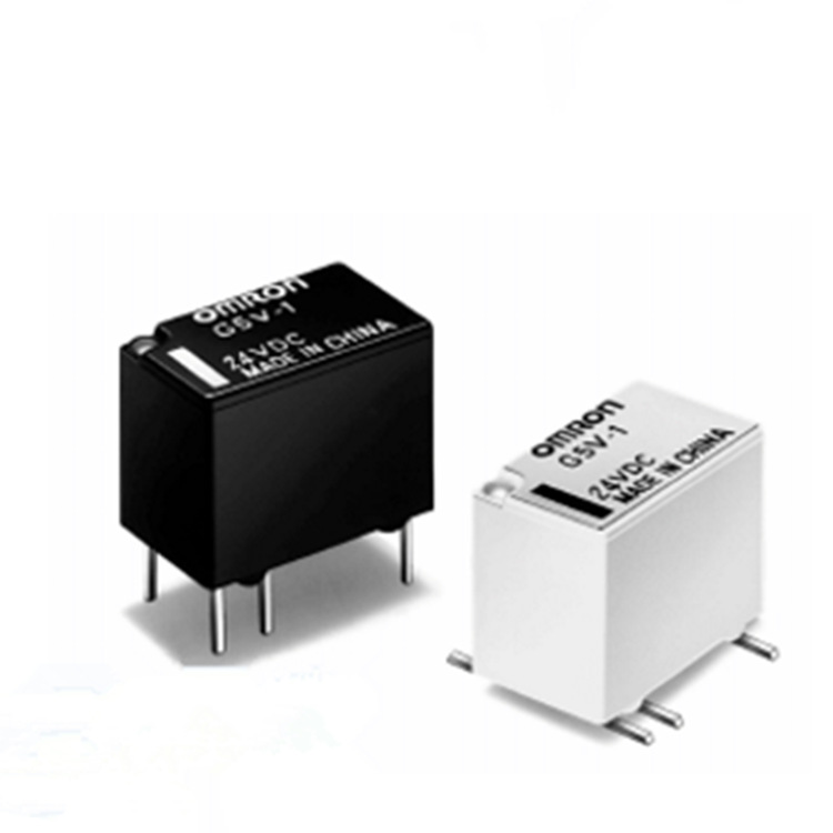 高捷科供应高见泽继电器JY12H-K原装