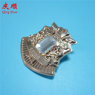 �S�����a���a�����荻��� �eᘻ����C�� �僻���