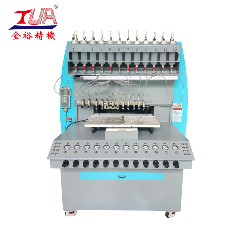 75012色點膠機 - 副本