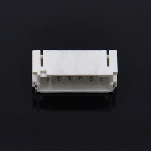 ���S��ֱ�N 2.0�g�� 5.7�� ���N WAFER���Ӿ��Ӳ�� 8P