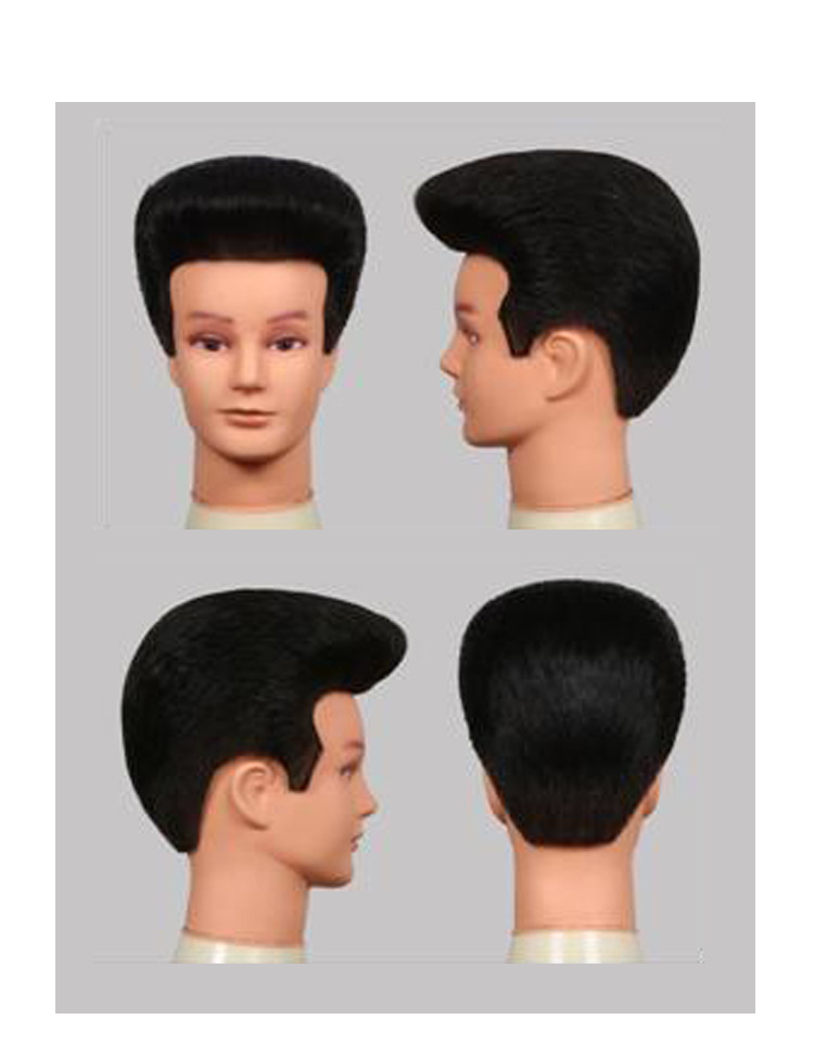 TB2Br_bd80kpuFjy1zdXXXuUVXa_!!